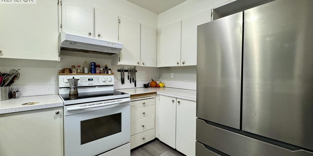 101 CRESTVIEW DRIVE Prince Rupert Photo 7 101 CRESTVIEW DRIVE Prince Rupert Photo 7